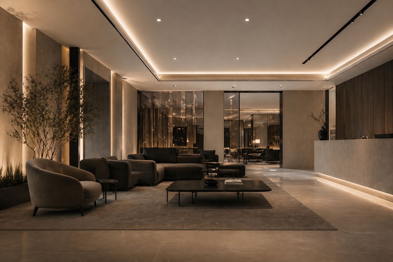 Arquitectónico