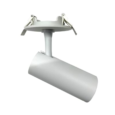 ALTOR W VEC-46188