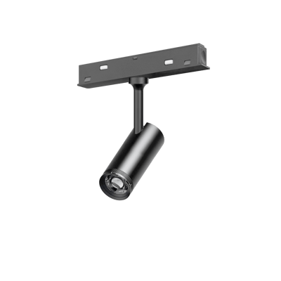 SPOTLIGHT MAGNETIC VEC-46209