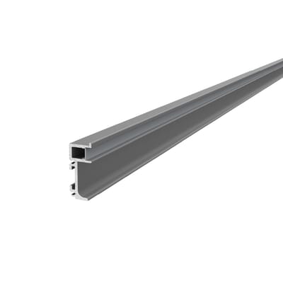 TADEO VEC-46277