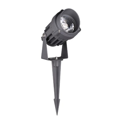 BOLT M VEC-46253