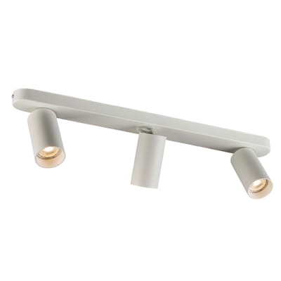 ALVYN TRIPLE VEC-46232