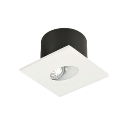 VELA SQUARE VEC-46247