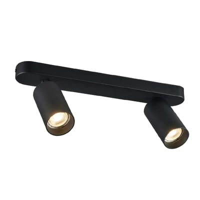 ALVYN DUO VEC-46229