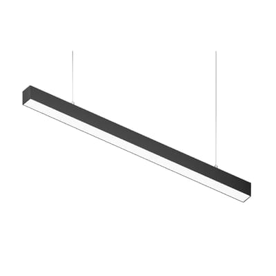 LIA PRO VEC-46219
