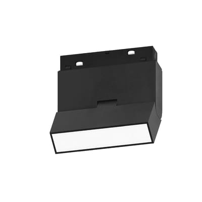 LINEAR SPOT VEC-46207