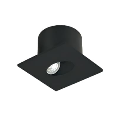 VELA SQUARE VEC-46246