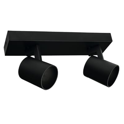 ELIO DUO VEC-46233