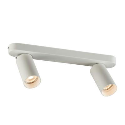 ALVYN DUO VEC-46230