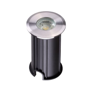 NIRA VEC-46268