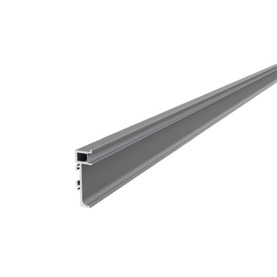 TADEO VEC-46276