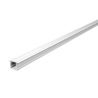 CIRO VEC-46272