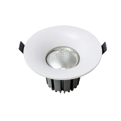 LUCCA VEC-46300