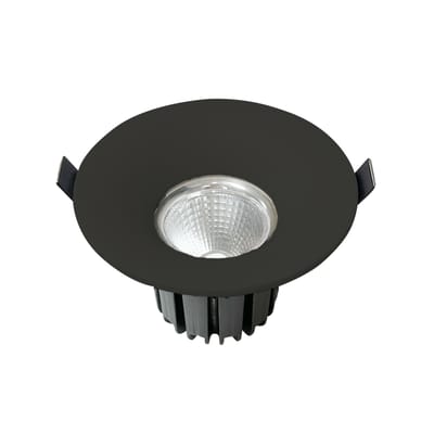 LUCCA VEC-46313