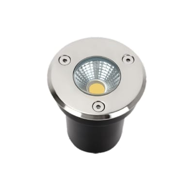 SOPHI VEC-46315