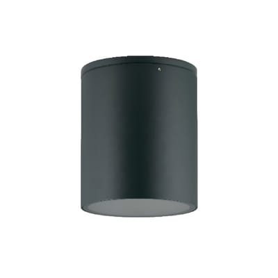 BERTA VEC-46239