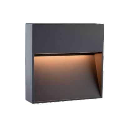 TIVA SQUARE VEC-46249