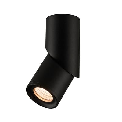 TOREN B VEC-46190