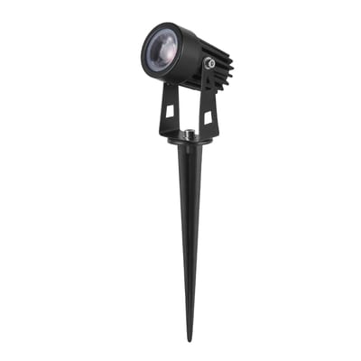 BOLT S VEC-46252