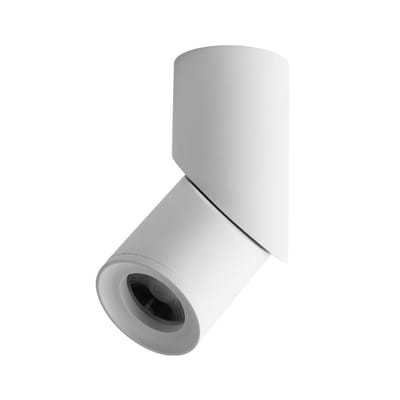TOREN W VEC-46189