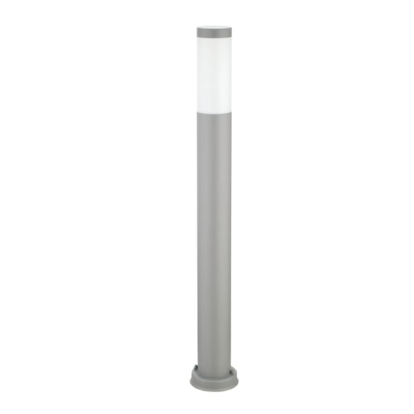 KIRO BIG VEC-46294