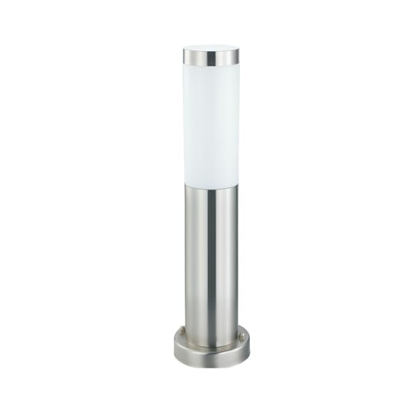 KIRO VEC-46293