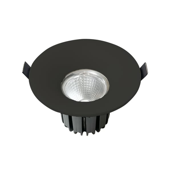 LUCCA VEC-46313
