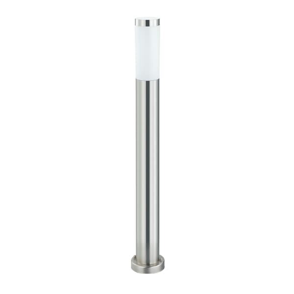 KIRO BIG VEC-46295