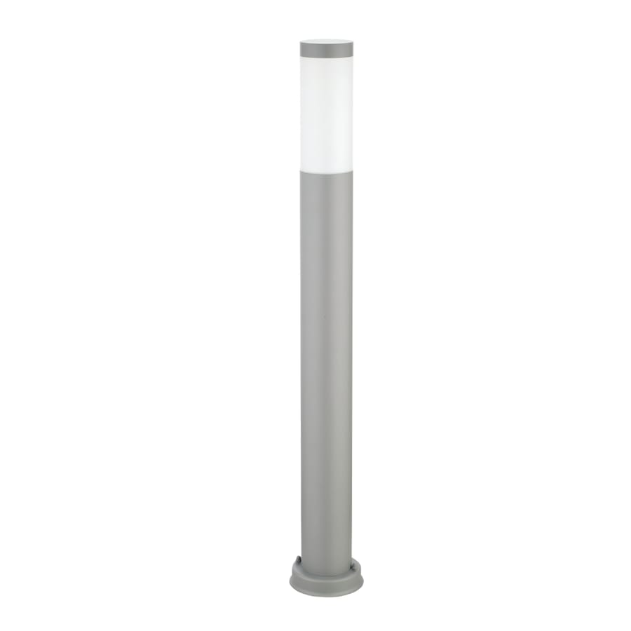 KIRO BIG VEC-46294