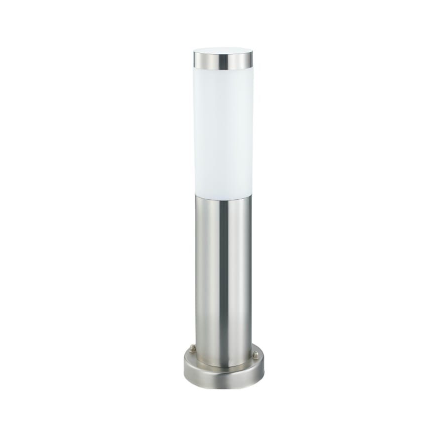 KIRO VEC-46293