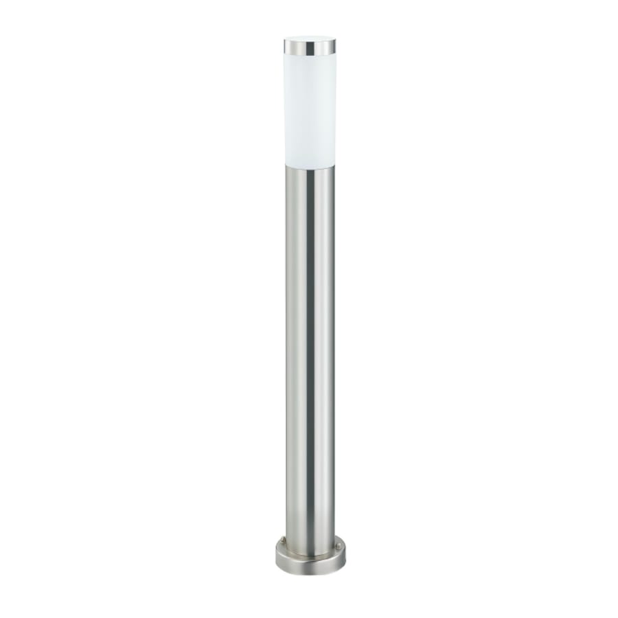 KIRO BIG VEC-46295
